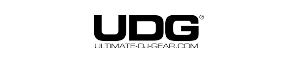 logo udg